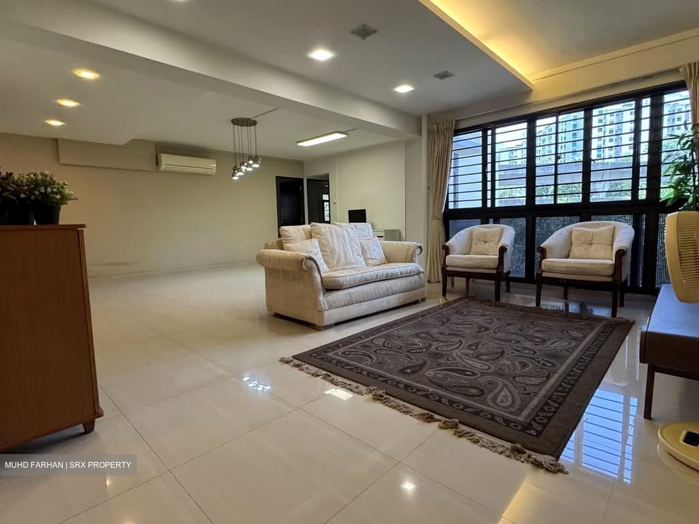 Blk 262B Compassvale North Gate (Sengkang), HDB Executive #534346461